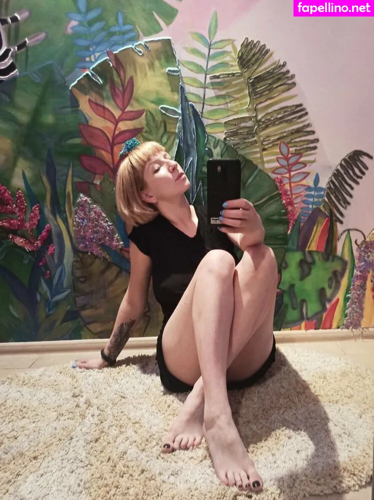 anitanel, anitanelson Nude Leaked OnlyFans Photo #yre8msHTig