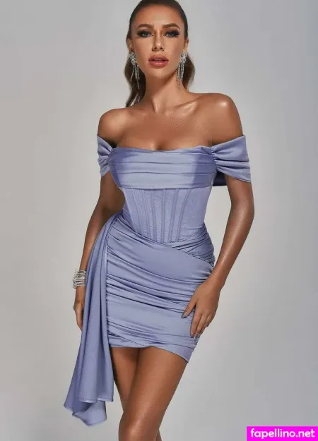 Anitaoff OnlyFans Thumbnail #B6WBZgRK6g