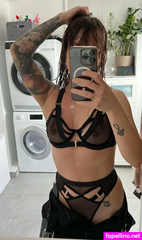 anitaofnorway Nude Leaked OnlyFans Photo #SpCrGdsUSv