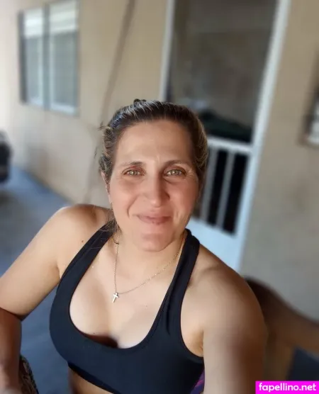 Anitaojosverdes Main Profile Photo