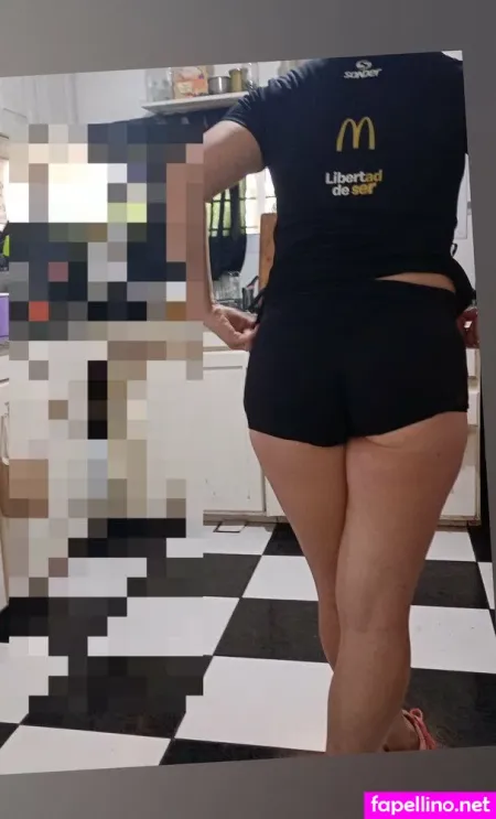Anitaojosverdes OnlyFans Thumbnail #HMCXb0IAXu