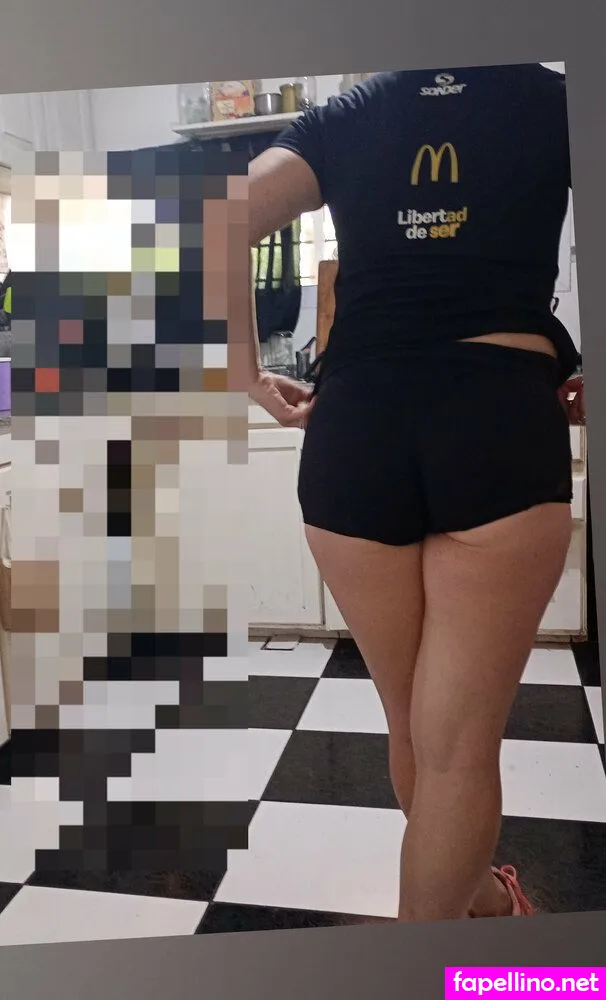 anitaojosverdes Nude Leaked OnlyFans Photo #HMCXb0IAXu