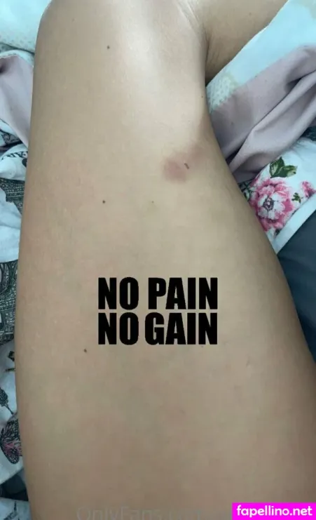 Anitapauls OnlyFans Thumbnail #gy5EgWsdEg