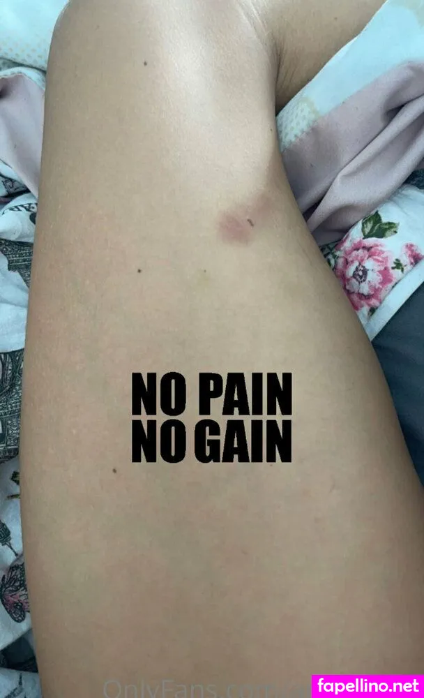 anitapauls Nude Leaked OnlyFans Photo #gy5EgWsdEg