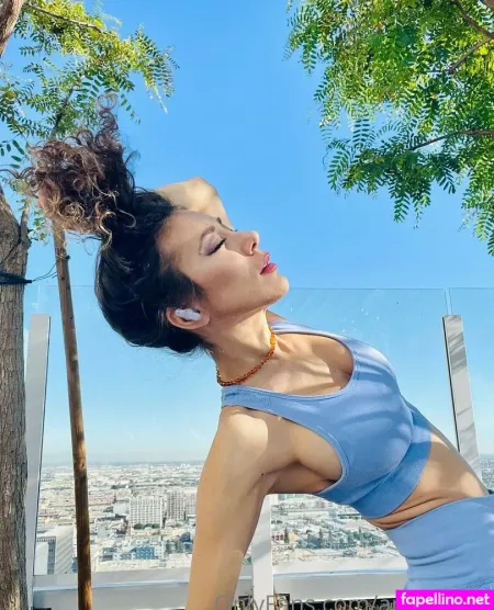 Anitapauls OnlyFans Thumbnail #lJBXRgU0NA