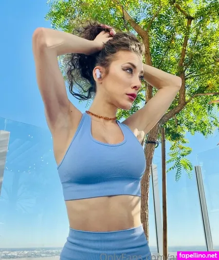 Anitapauls OnlyFans Thumbnail #oeEOl5PFC7