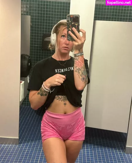 Anitaplaya OnlyFans Thumbnail #04B9Ok4vRS