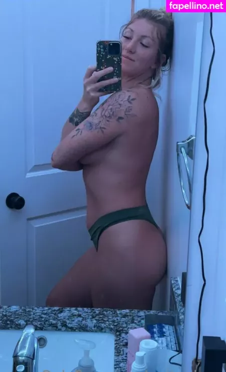 Anitaplaya OnlyFans Thumbnail #4iasPNrrt3