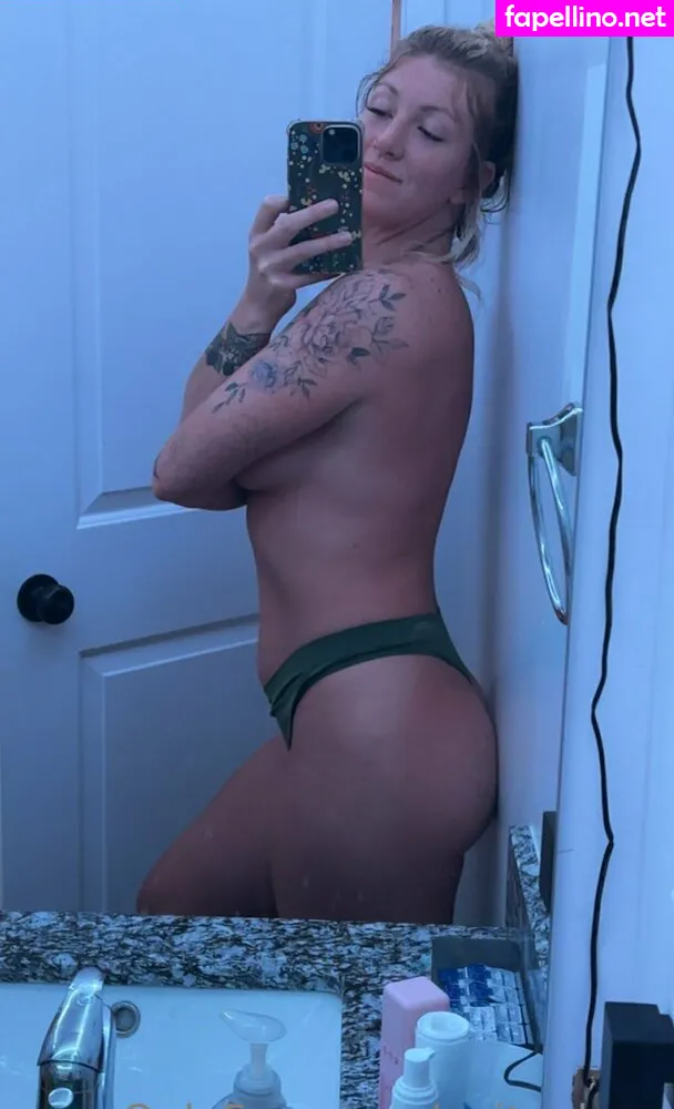 anita.playa, anitaplaya Nude Leaked OnlyFans Photo #4iasPNrrt3