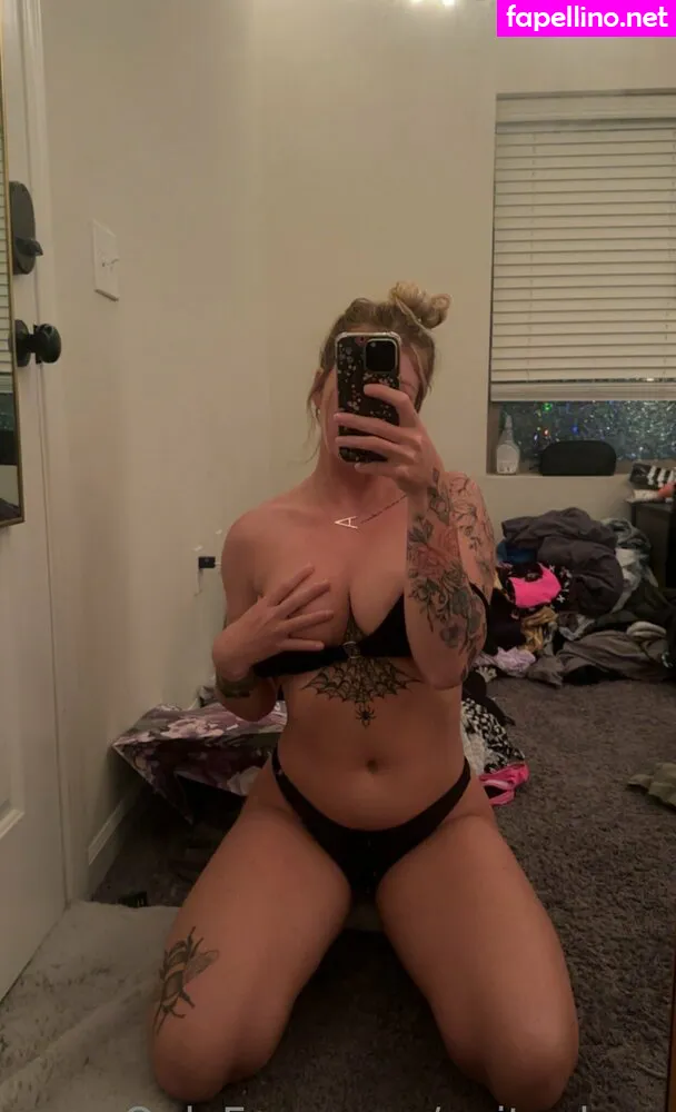 anita.playa, anitaplaya Nude Leaked OnlyFans Photo #5M9UGJW9CG