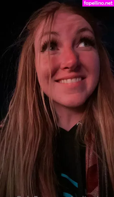 Anitaplaya OnlyFans Thumbnail #6lgmNKmJGF