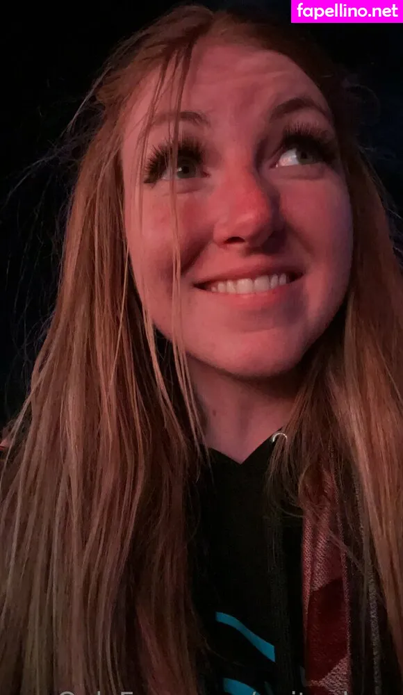 anita.playa, anitaplaya Nude Leaked OnlyFans Photo #6lgmNKmJGF