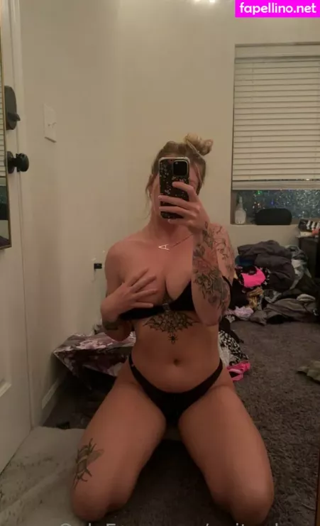 Anitaplaya OnlyFans Thumbnail #AAUUY0Dibs