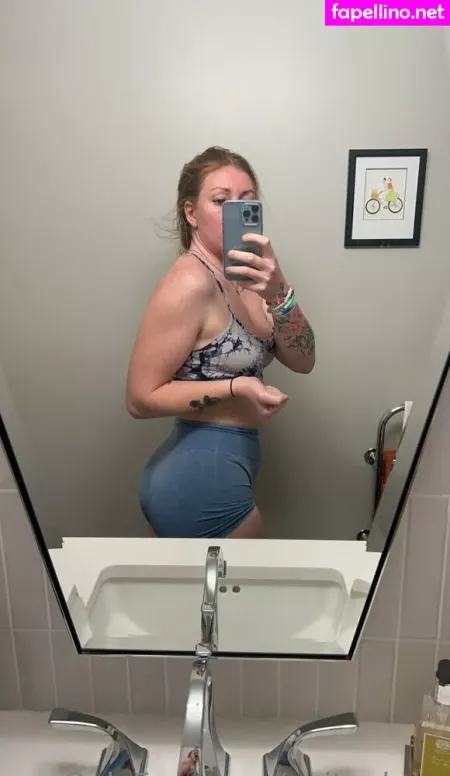 Anitaplaya OnlyFans Thumbnail #BGqUx3hLZp