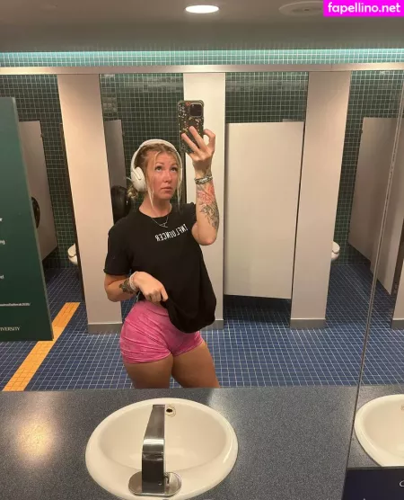 Anitaplaya OnlyFans Thumbnail #DLvfs5WzNy