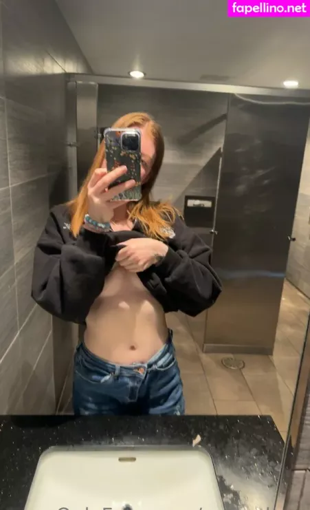 Anitaplaya OnlyFans Thumbnail #GHnyLsV9yy