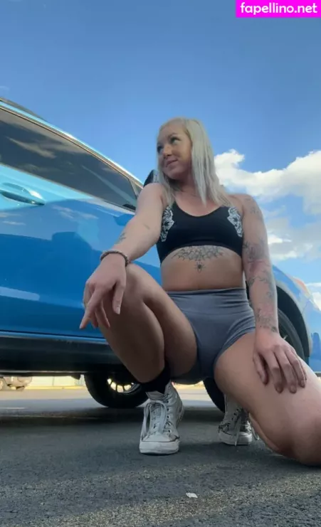 Anitaplaya OnlyFans Thumbnail #GZZl0HAELU