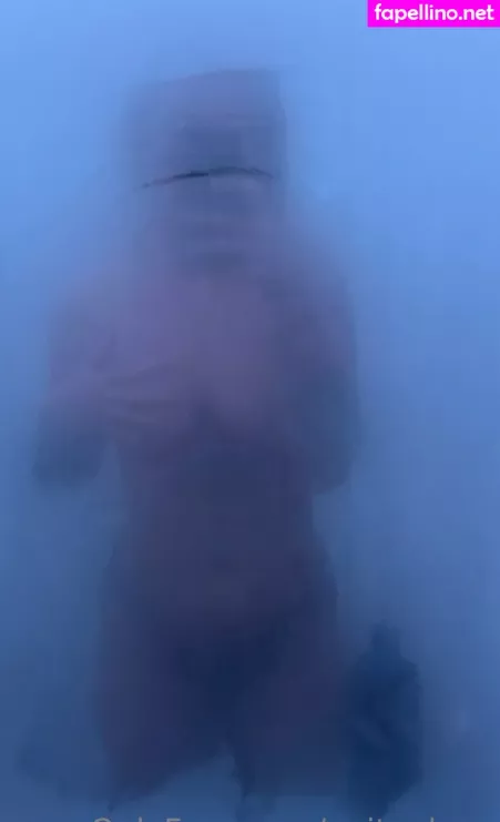 Anitaplaya OnlyFans Thumbnail #NWb7lwsmlS