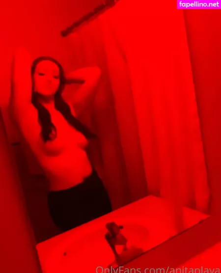 Anitaplaya OnlyFans Thumbnail #SJ21PyigHC