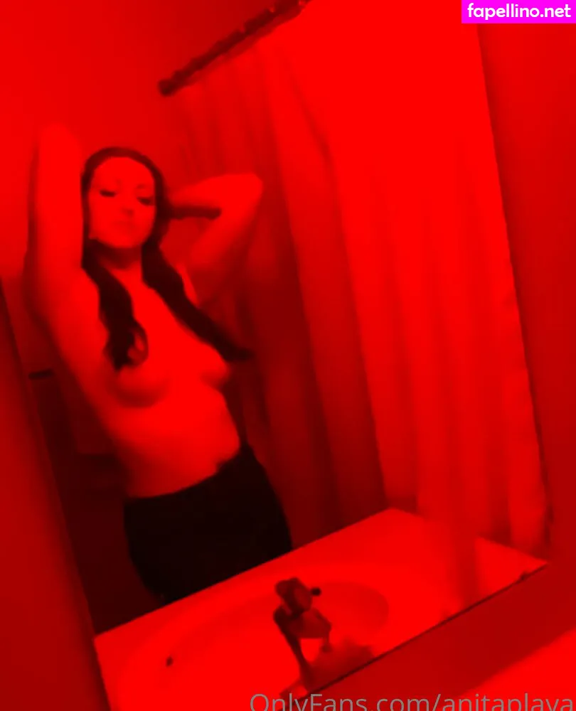 anita.playa, anitaplaya Nude Leaked OnlyFans Photo #SJ21PyigHC