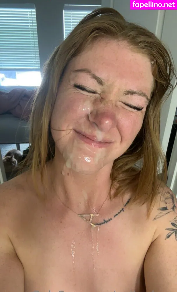 anita.playa, anitaplaya Nude Leaked OnlyFans Photo #Yw9PKobdM1