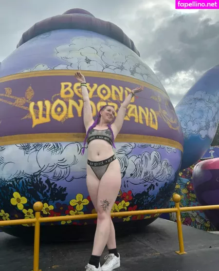 Anitaplaya OnlyFans Thumbnail #bcayjcRiUD