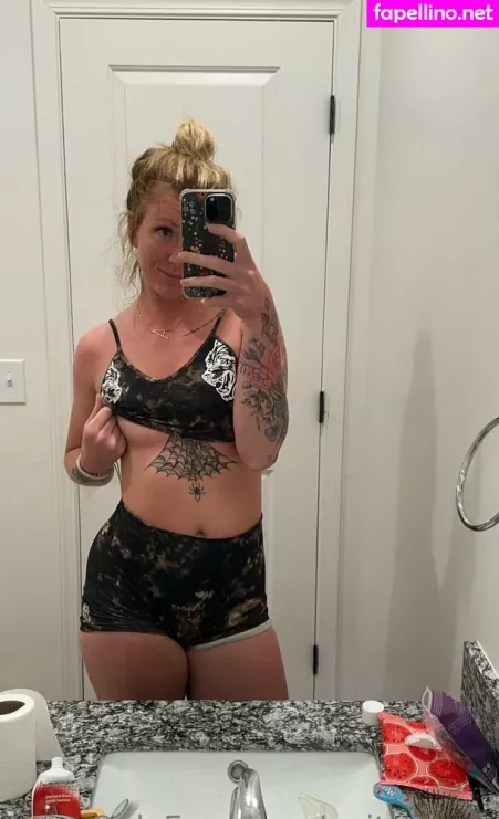 Anitaplaya OnlyFans Thumbnail #gidQXjxXyk