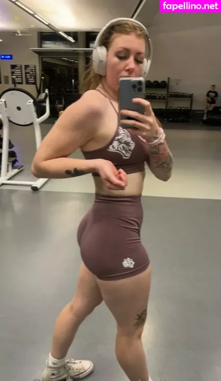 Anitaplaya OnlyFans Thumbnail #kGHuL1j4zj