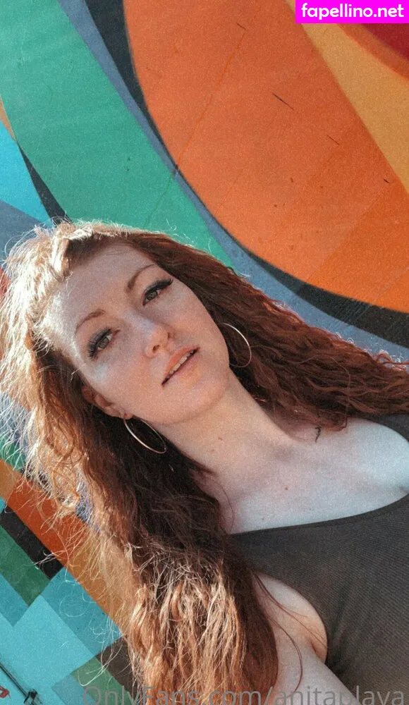 anita.playa, anitaplaya Nude Leaked OnlyFans Photo #lq8rSLfLfk