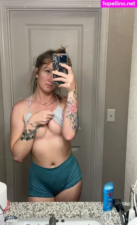 Anitaplaya OnlyFans Thumbnail #m6qSlsPQMp