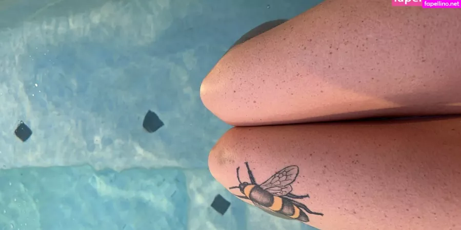 Anitaplaya OnlyFans Thumbnail #nwu7oVWwdf