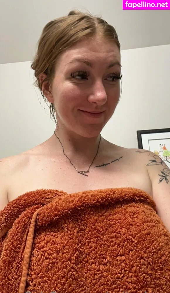 anita.playa, anitaplaya Nude Leaked OnlyFans Photo #rHA44eIMB0