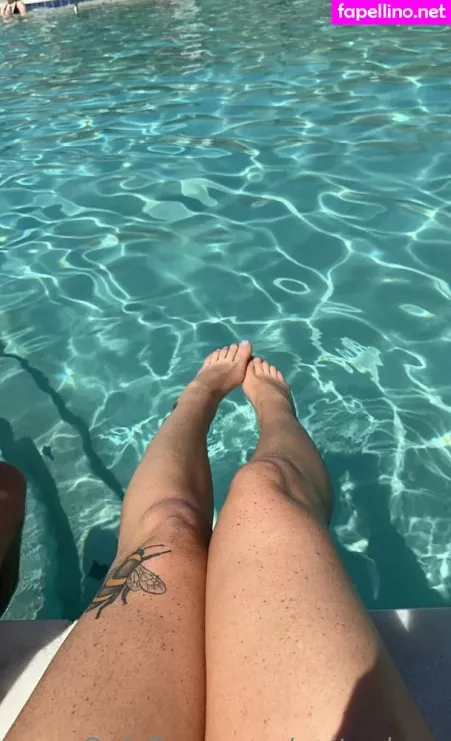 Anitaplaya OnlyFans Thumbnail #tsrcwsqJ3t