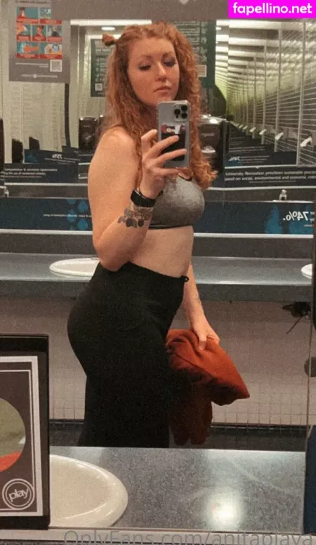 Anitaplaya OnlyFans Thumbnail #uPQAh9SlPF