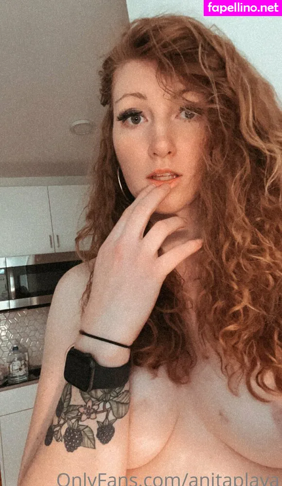 anita.playa, anitaplaya Nude Leaked OnlyFans Photo #ww15s5qbuF