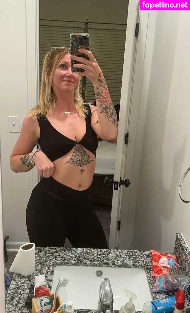 anita.playa, anitaplaya Nude Leaked OnlyFans Photo #xkh6CS7Wmb