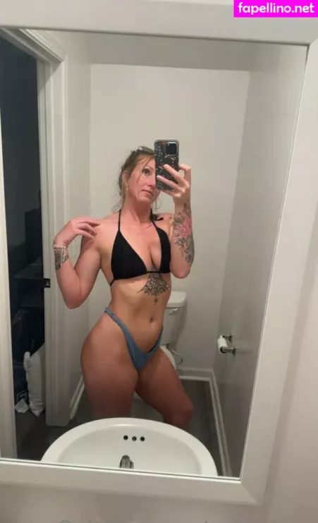 Anitaplaya OnlyFans Thumbnail #zmbaO9v9kD