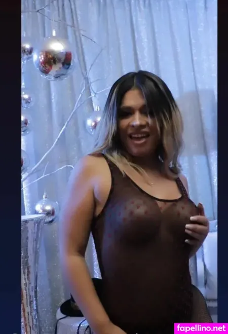 Anitarcolombia OnlyFans Thumbnail #1rcXUWDFB0