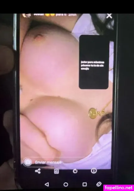 Anitarqp OnlyFans Thumbnail #N4qagc6TaB