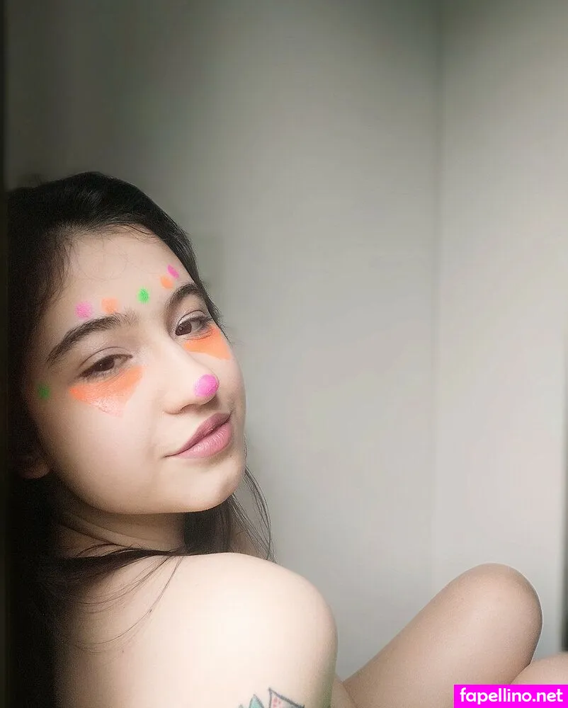 anitasaltiel Nude Leaked OnlyFans Photo #f0HzaAYPJp