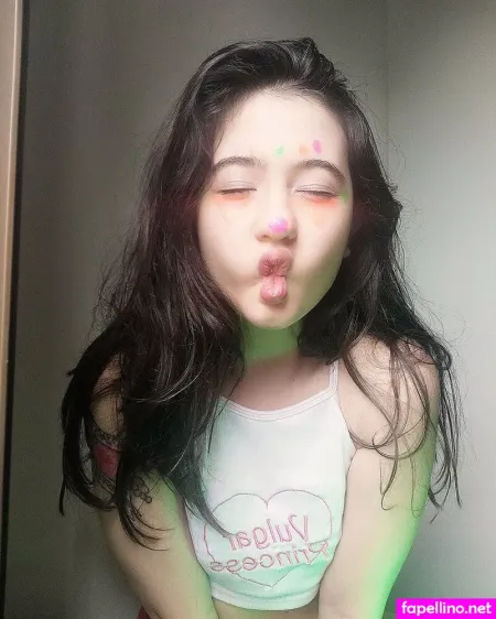 Anitasaltiel OnlyFans Thumbnail #j6NNlZxvLS