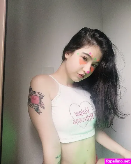 Anitasaltiel OnlyFans Thumbnail #mmZx0NEm4W