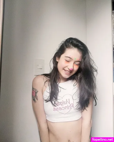 Anitasaltiel OnlyFans Thumbnail #prj7N5l5z0