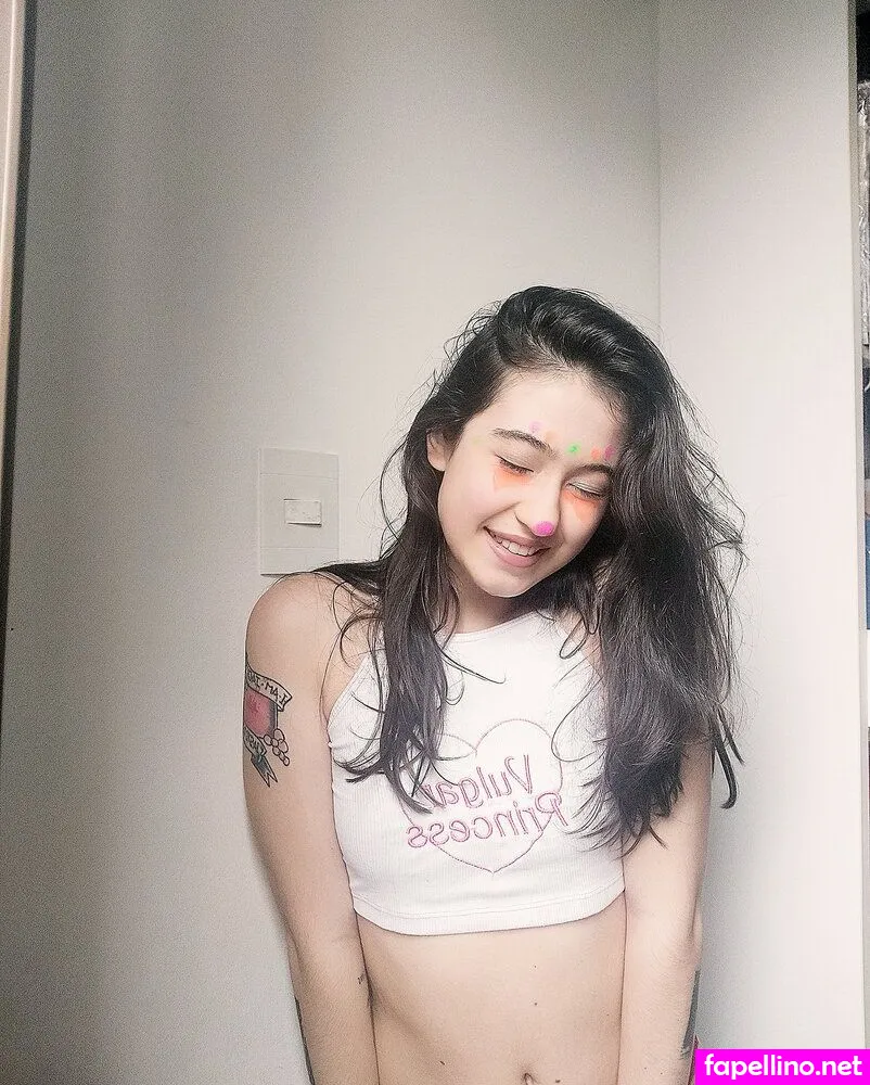 anitasaltiel Nude Leaked OnlyFans Photo #prj7N5l5z0