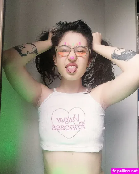 Anitasaltiel OnlyFans Thumbnail #vs08pmr5ex