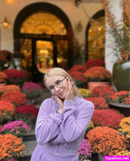 Anitasavage OnlyFans Thumbnail #0WqnVuSMoO