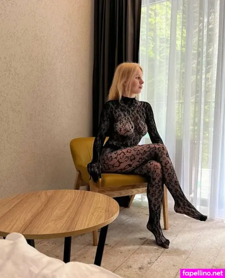Anitasavage OnlyFans Thumbnail #1HidDtkpCX