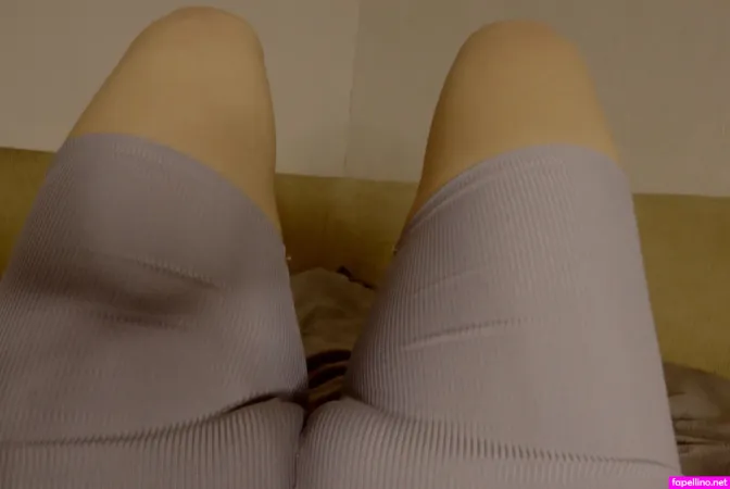 Anitasavage OnlyFans Thumbnail #amUkeacCuF