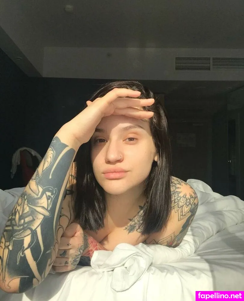 anita.playa, anitasea Nude Leaked OnlyFans Photo #7bw0DMVdoZ