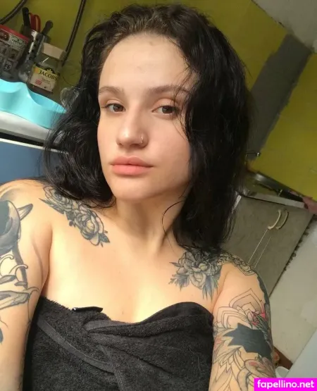 Anitasea OnlyFans Thumbnail #a15zTSVgAk